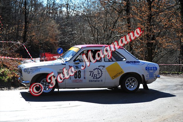 DSC_3720.jpg